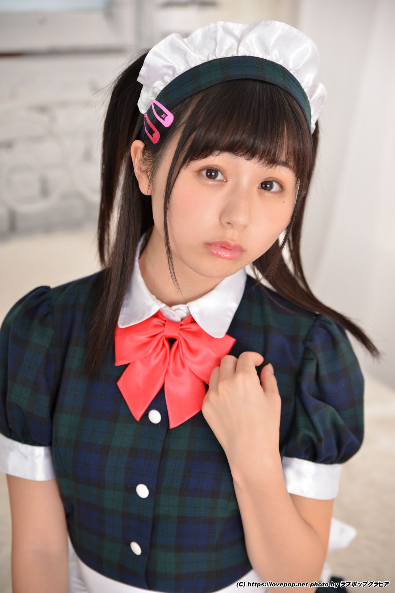 KURIEMI くりえみ Photoset 04-图3