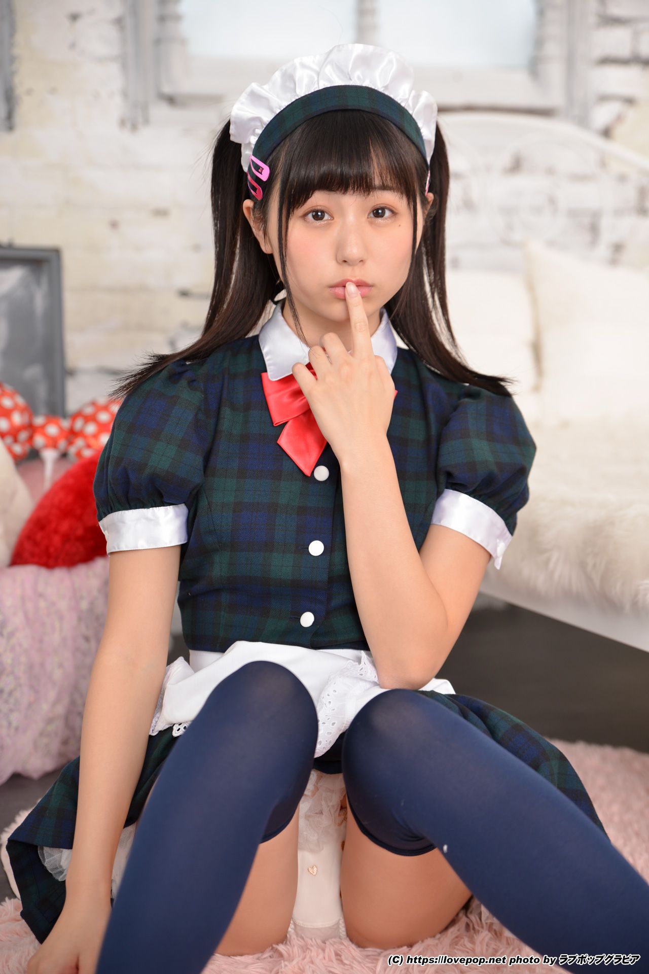 KURIEMI くりえみ Photoset 04-图41