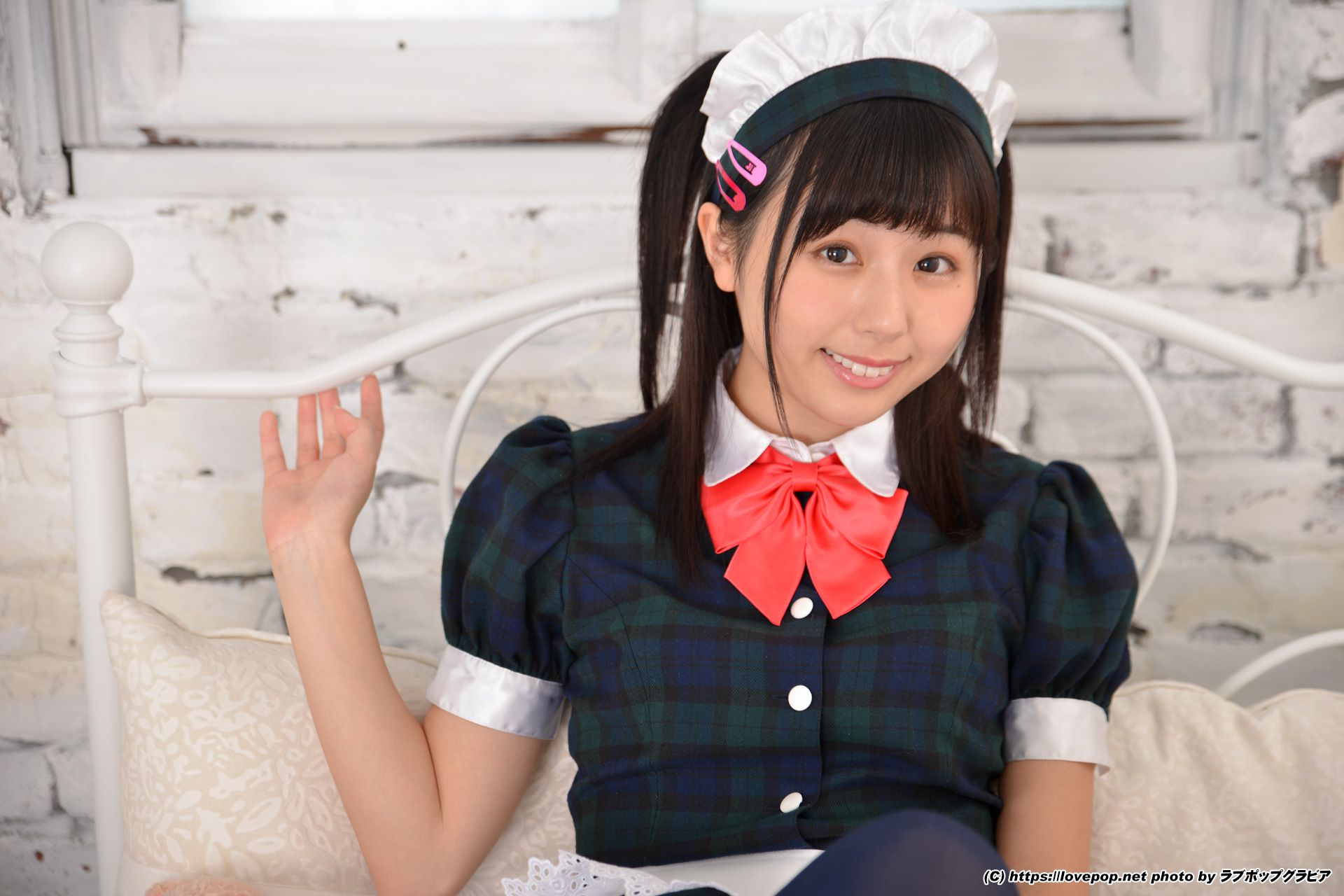 KURIEMI くりえみ Photoset 04-图48