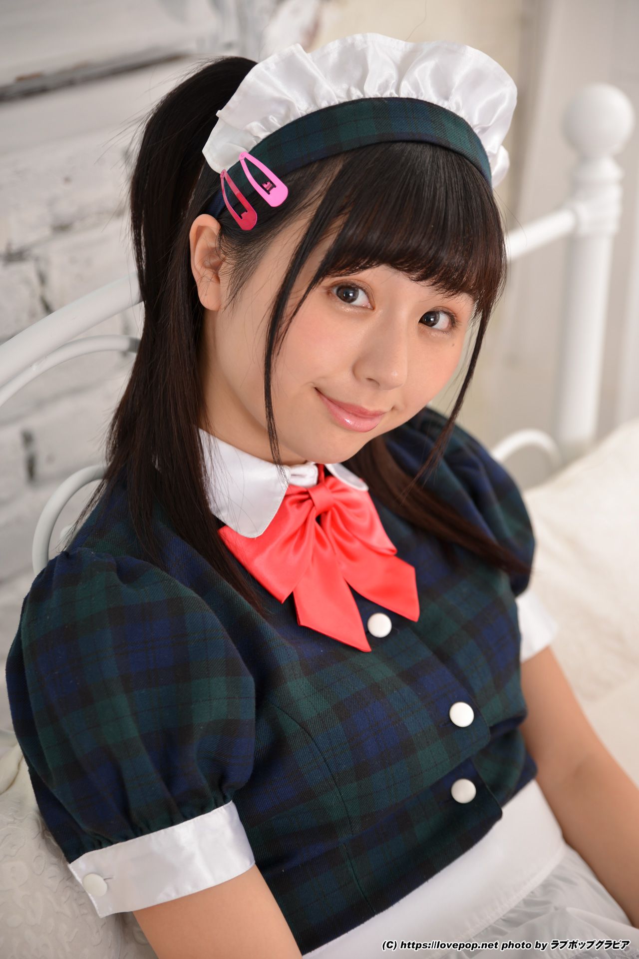 KURIEMI くりえみ Photoset 04-图50