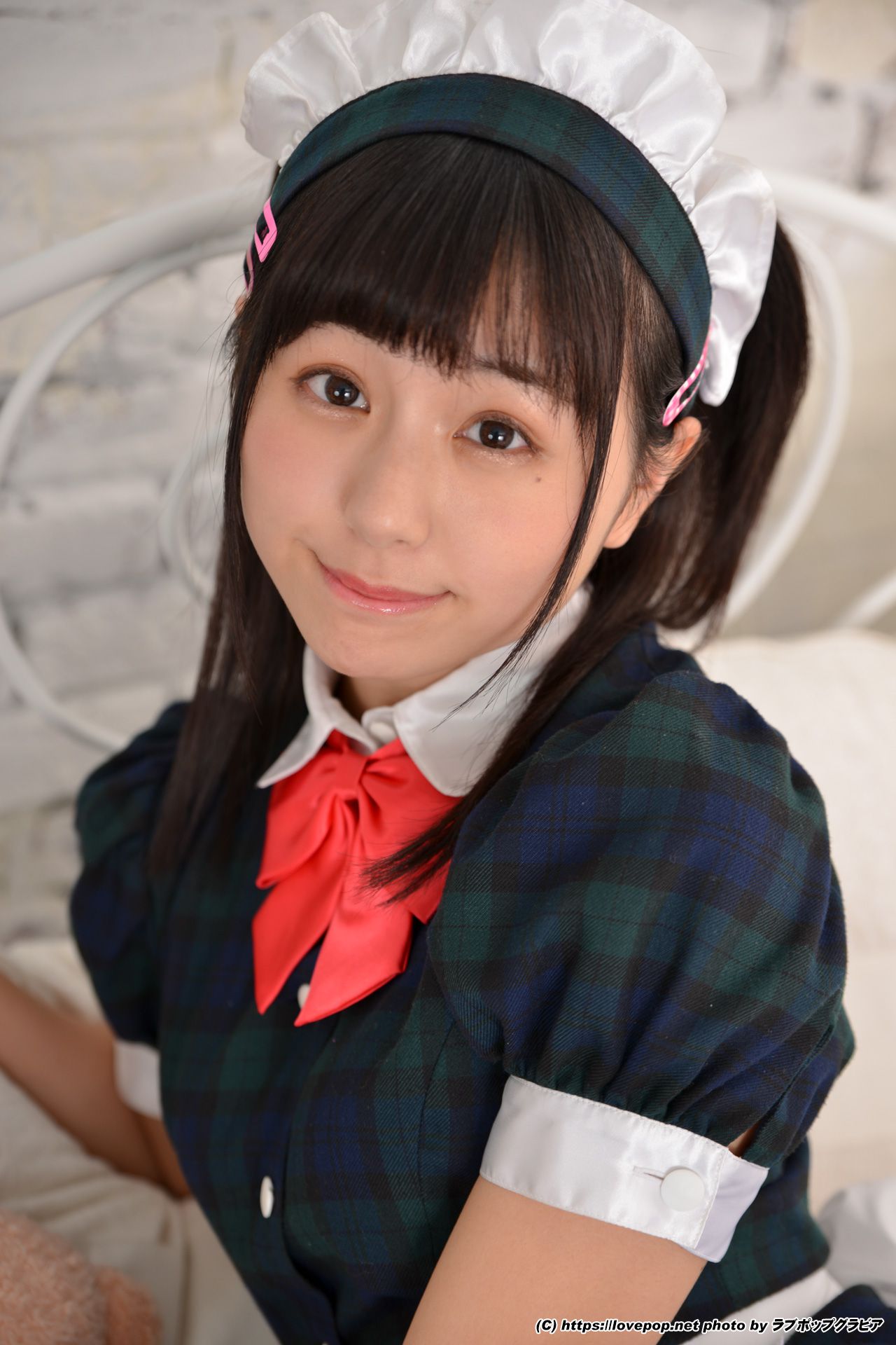 KURIEMI くりえみ Photoset 04-图60
