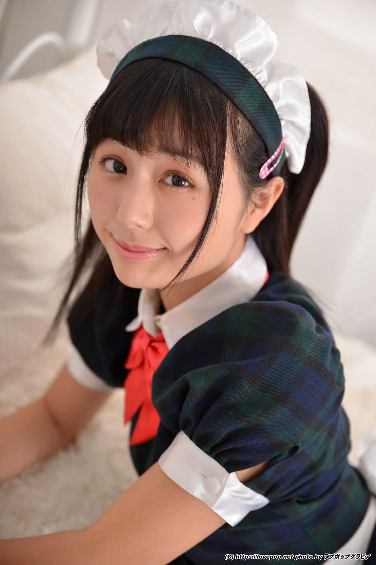 KURIEMI くりえみ Photoset 04-图64