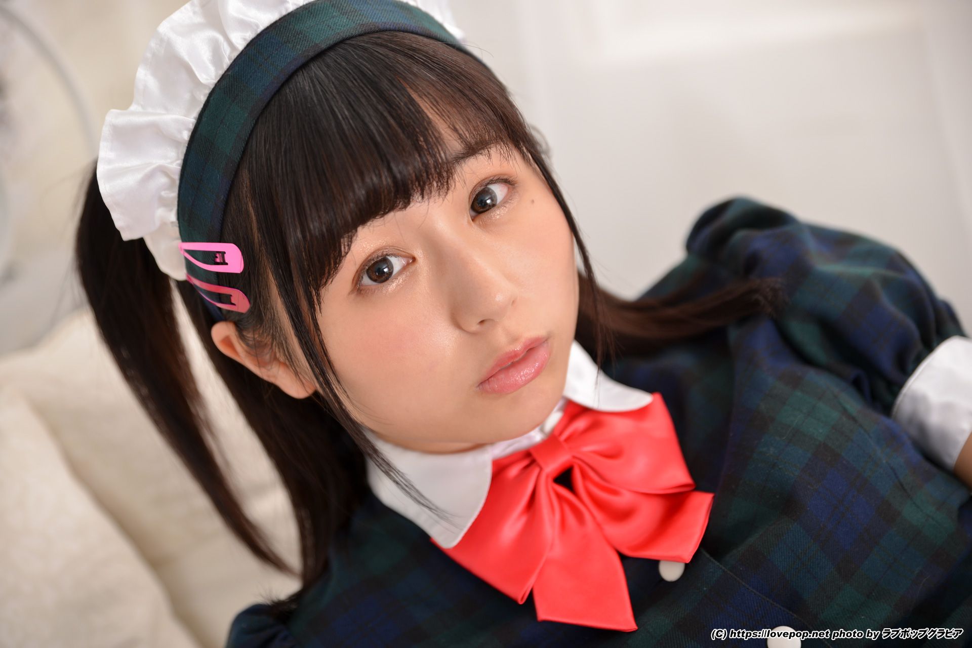 KURIEMI くりえみ Photoset 04-图77