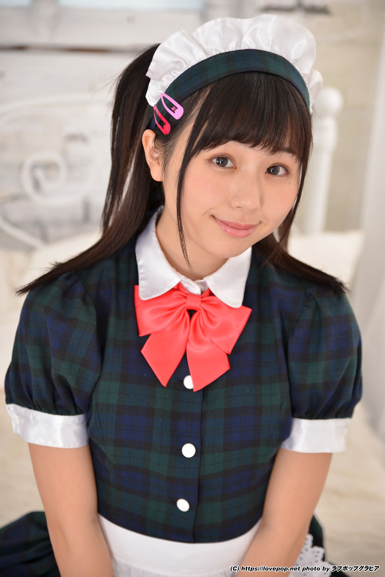 KURIEMI くりえみ Photoset 04-图87
