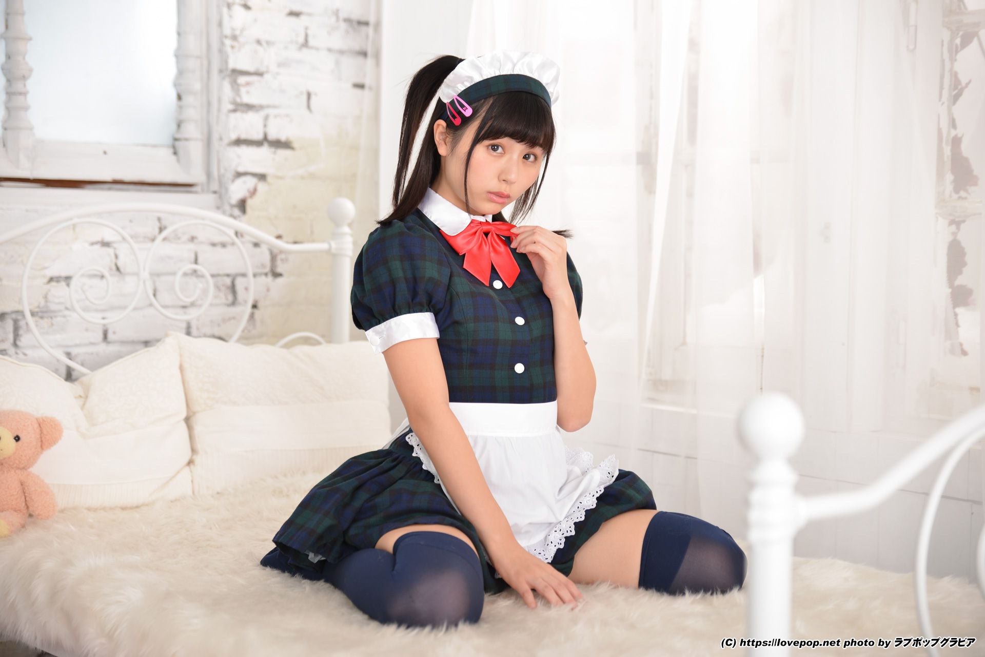 KURIEMI くりえみ Photoset 04-图88