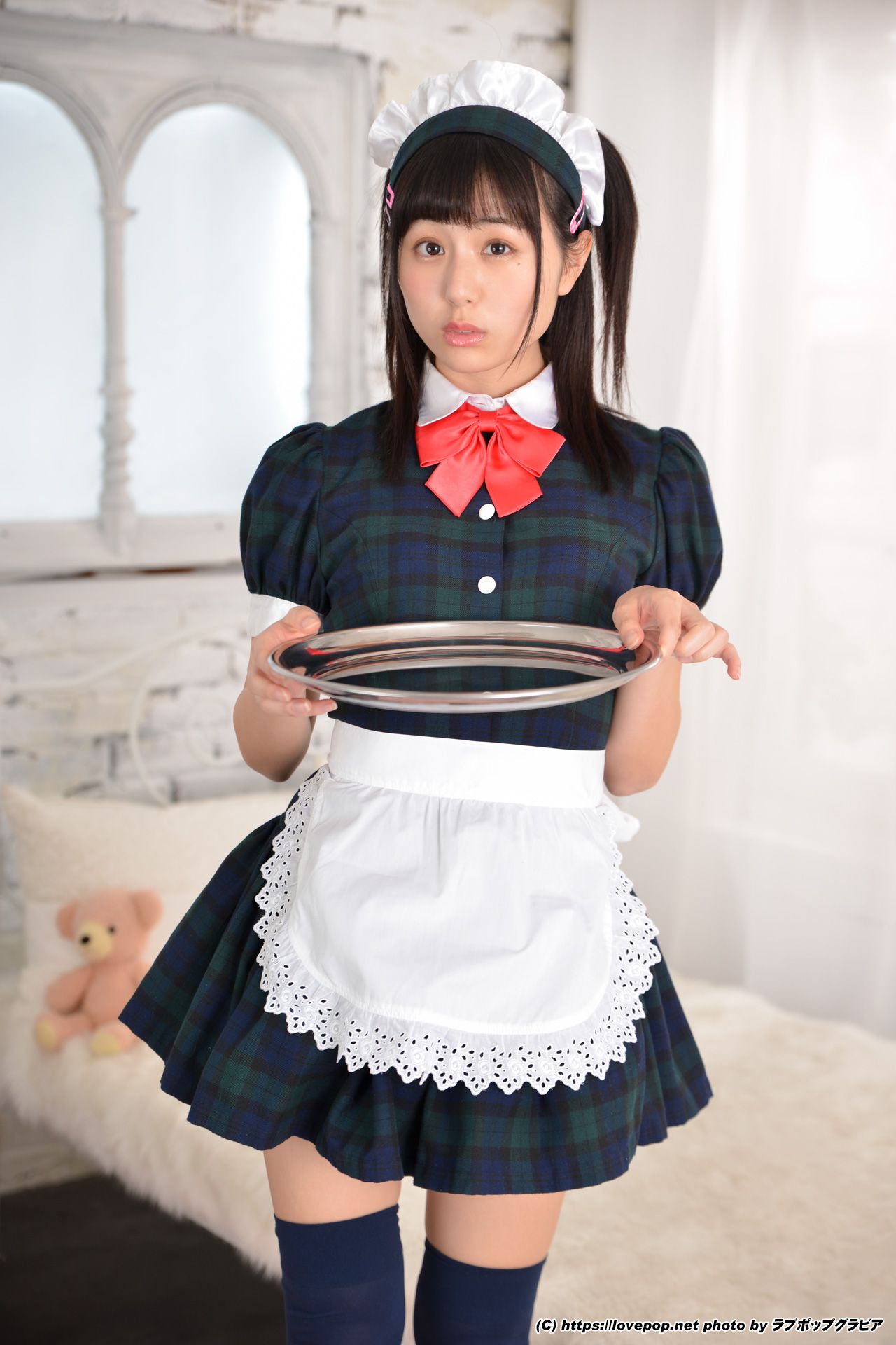 KURIEMI くりえみ Photoset 04-图8