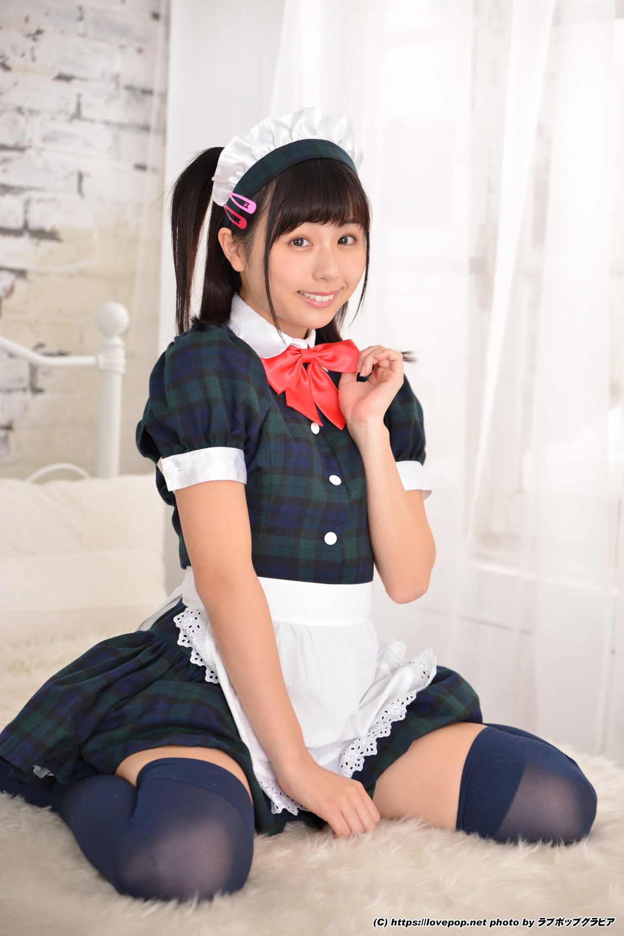 KURIEMI くりえみ Photoset 04-图89