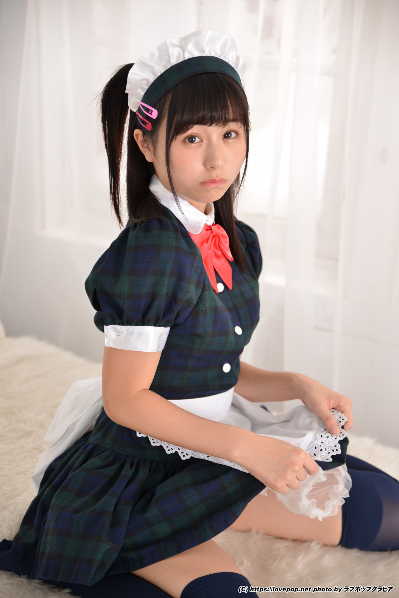 KURIEMI くりえみ Photoset 04-图91