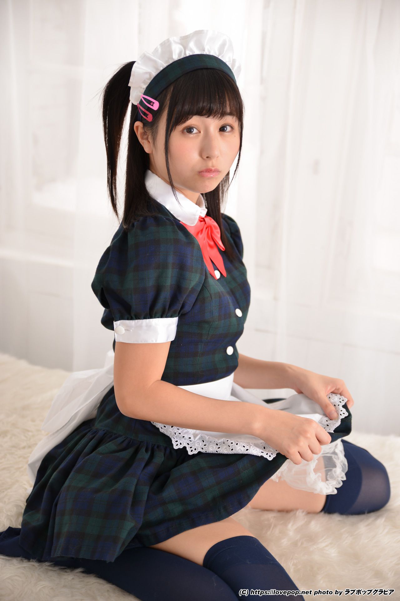 KURIEMI くりえみ Photoset 04-图92