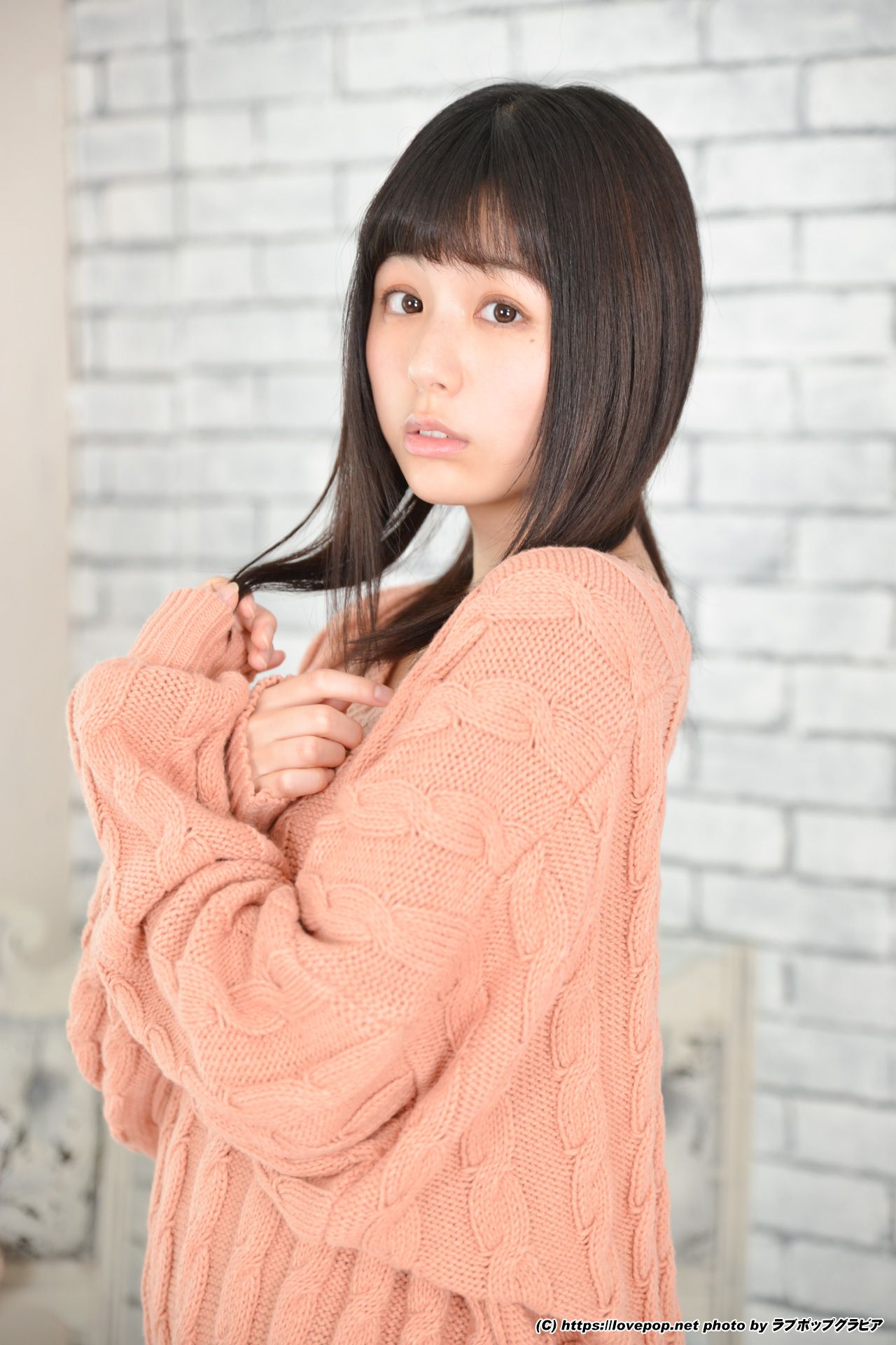 KURIEMI くりえみ Photoset 05-图11