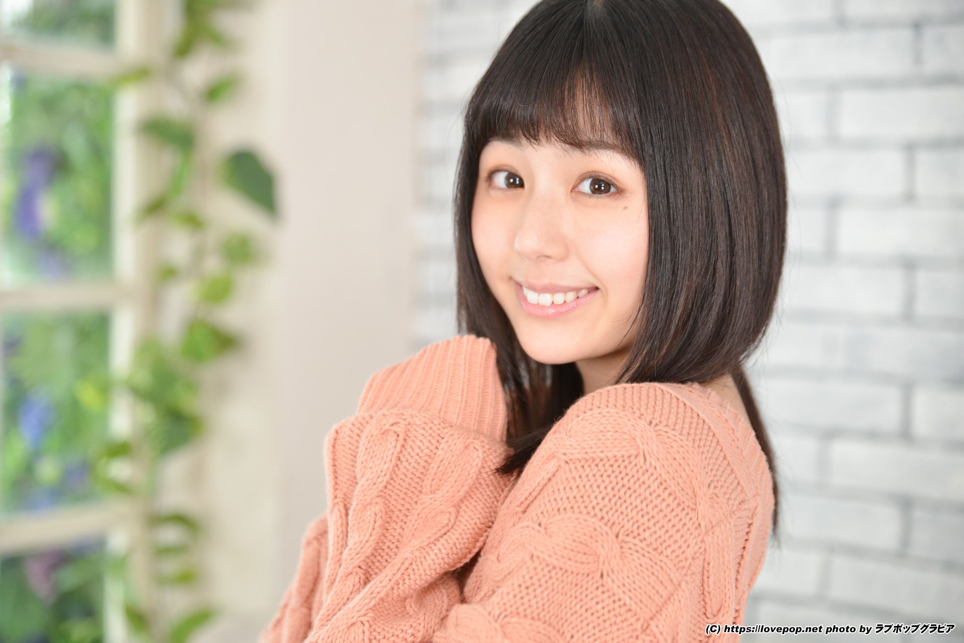KURIEMI くりえみ Photoset 05-图13