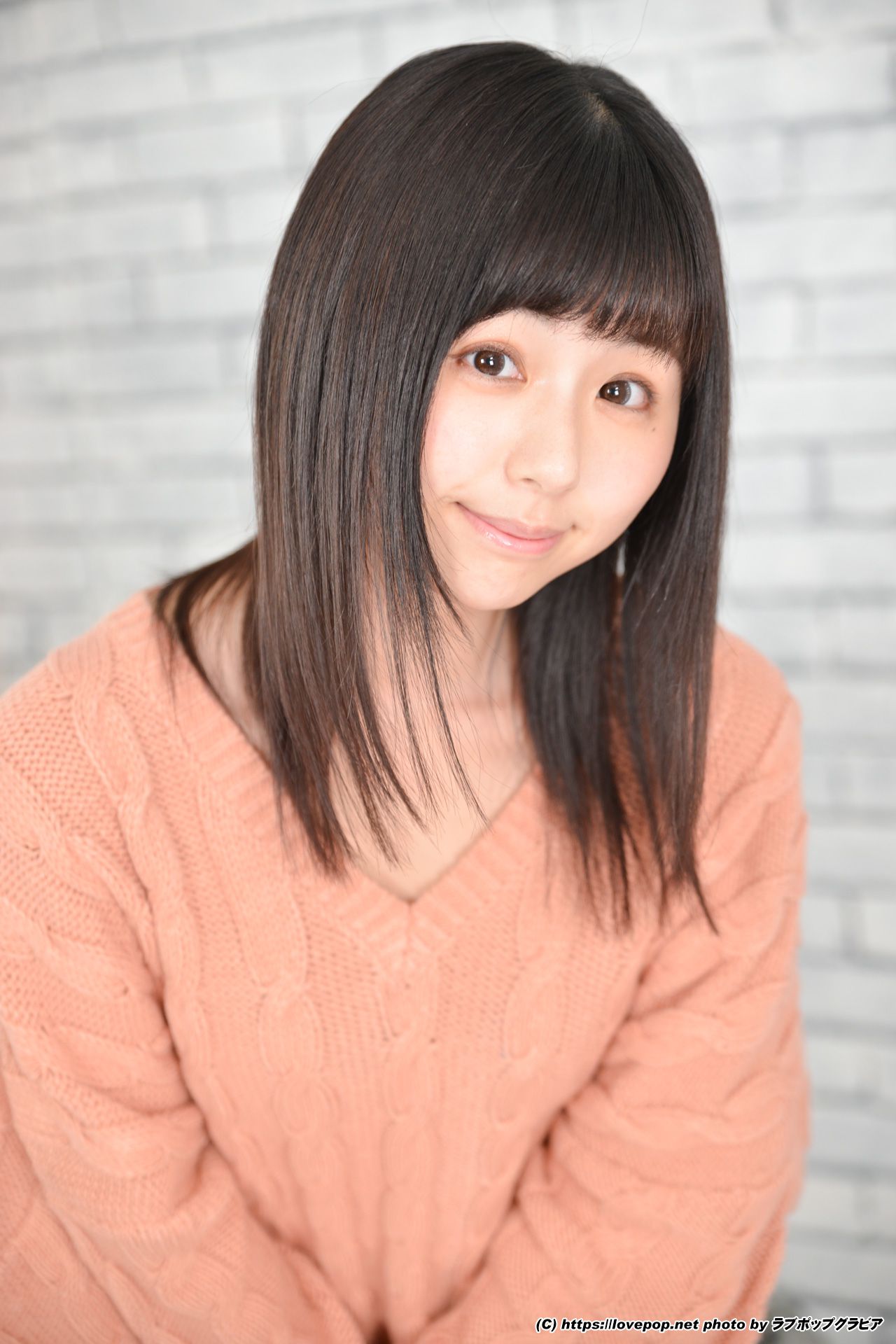 KURIEMI くりえみ Photoset 05-图18