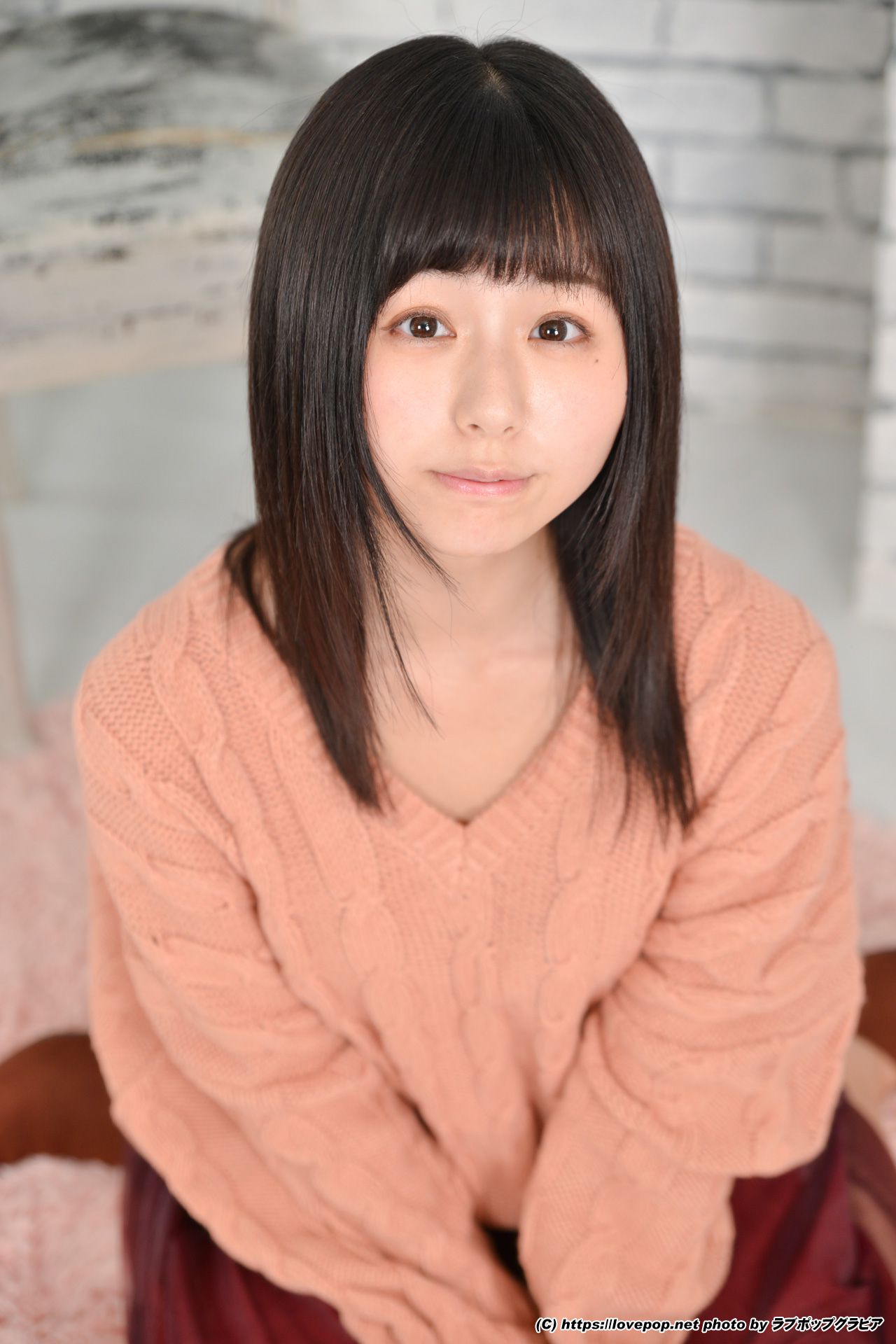 KURIEMI くりえみ Photoset 05-图21