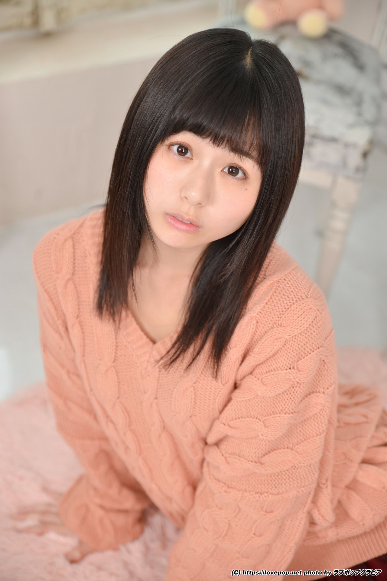 KURIEMI くりえみ Photoset 05-图24