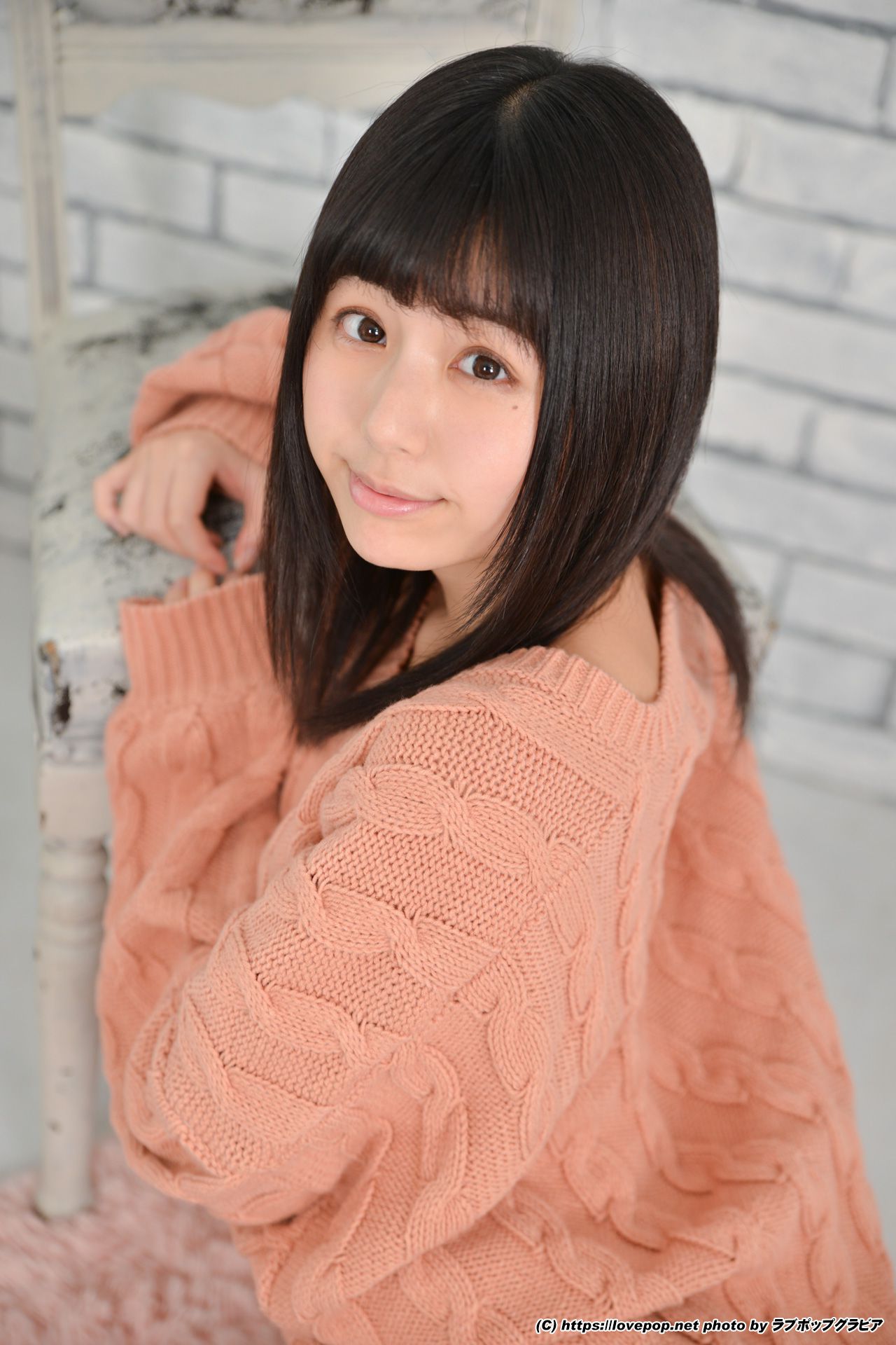 KURIEMI くりえみ Photoset 05-图31
