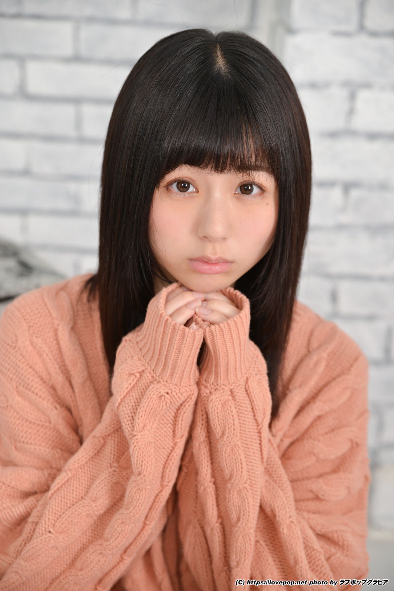 KURIEMI くりえみ Photoset 05-图43