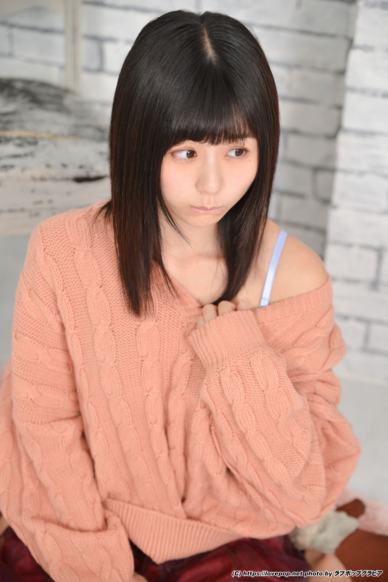KURIEMI くりえみ Photoset 05-图45
