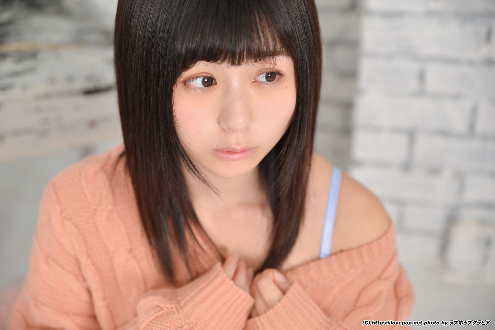 KURIEMI くりえみ Photoset 05-图46