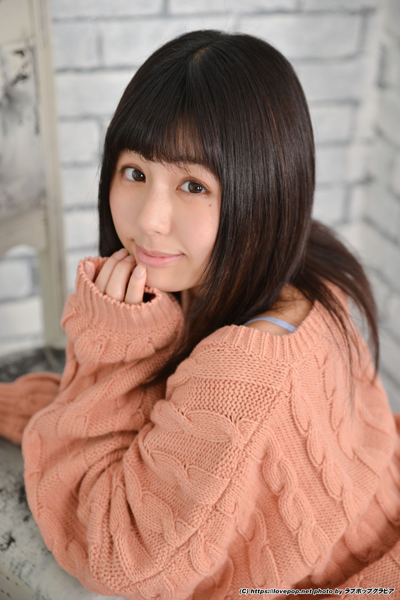 KURIEMI くりえみ Photoset 05-图51