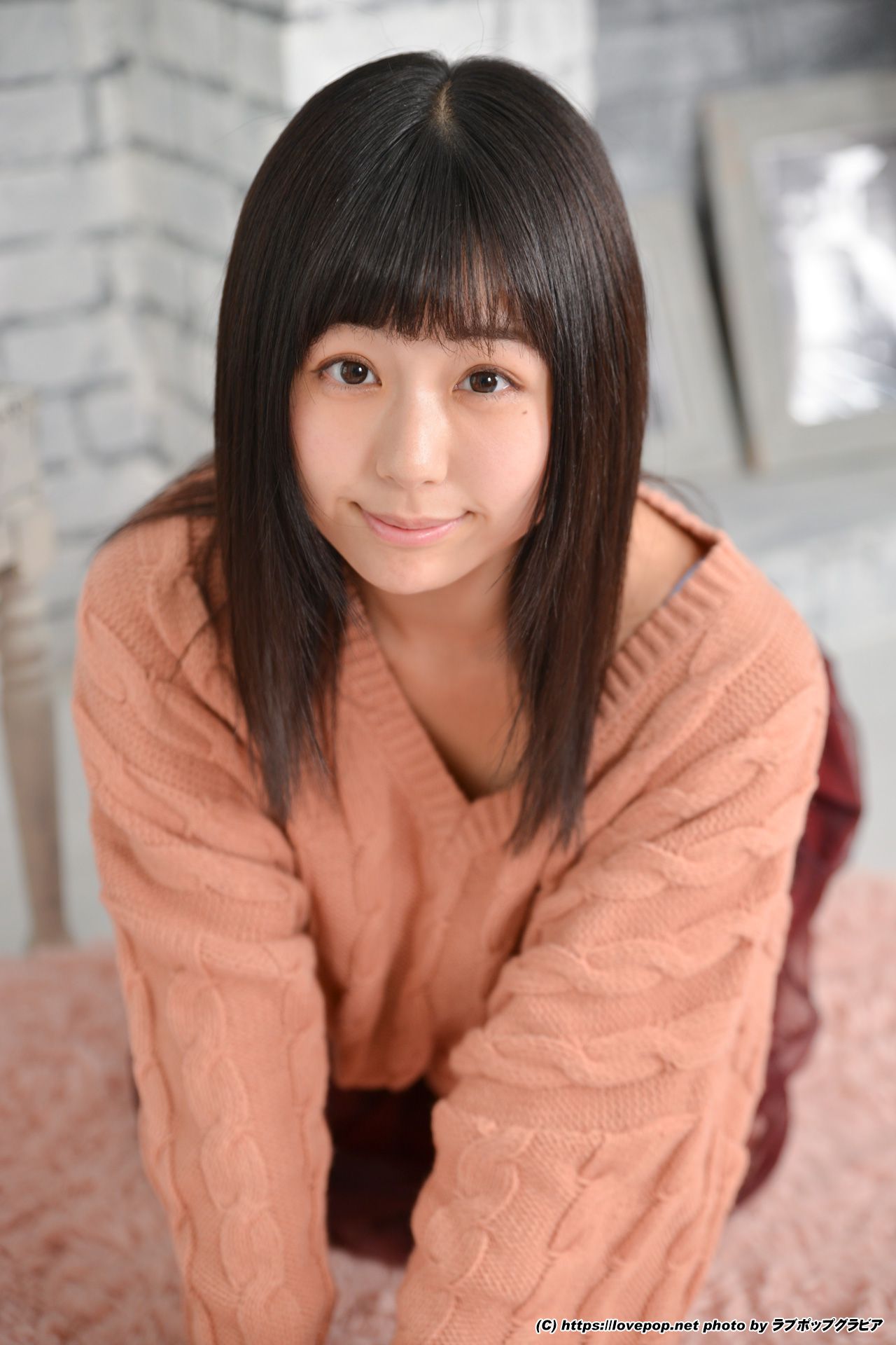 KURIEMI くりえみ Photoset 05-图54