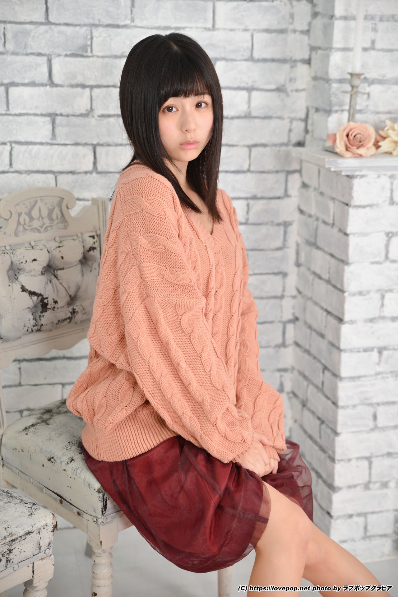 KURIEMI くりえみ Photoset 05-图55
