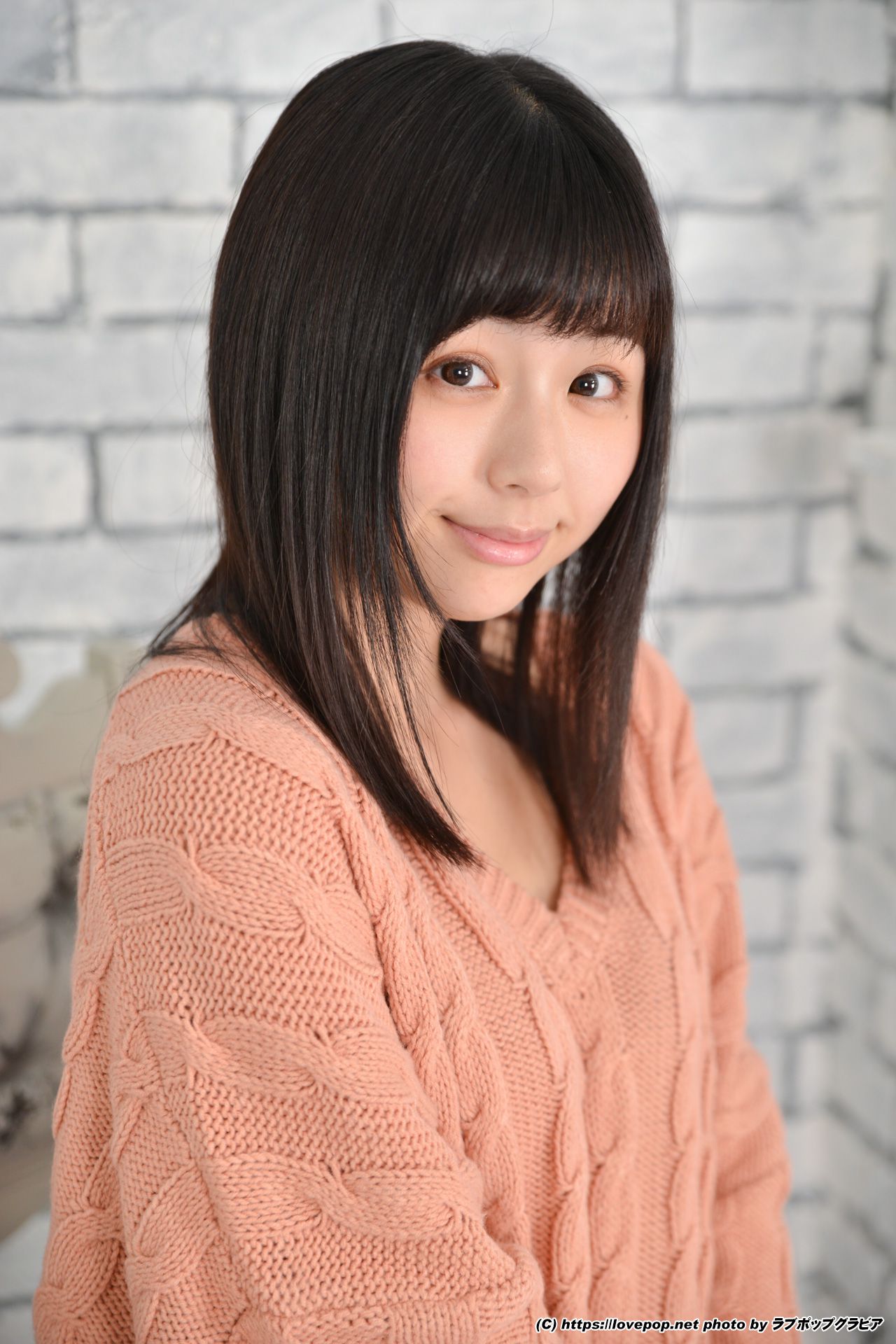 KURIEMI くりえみ Photoset 05-图56
