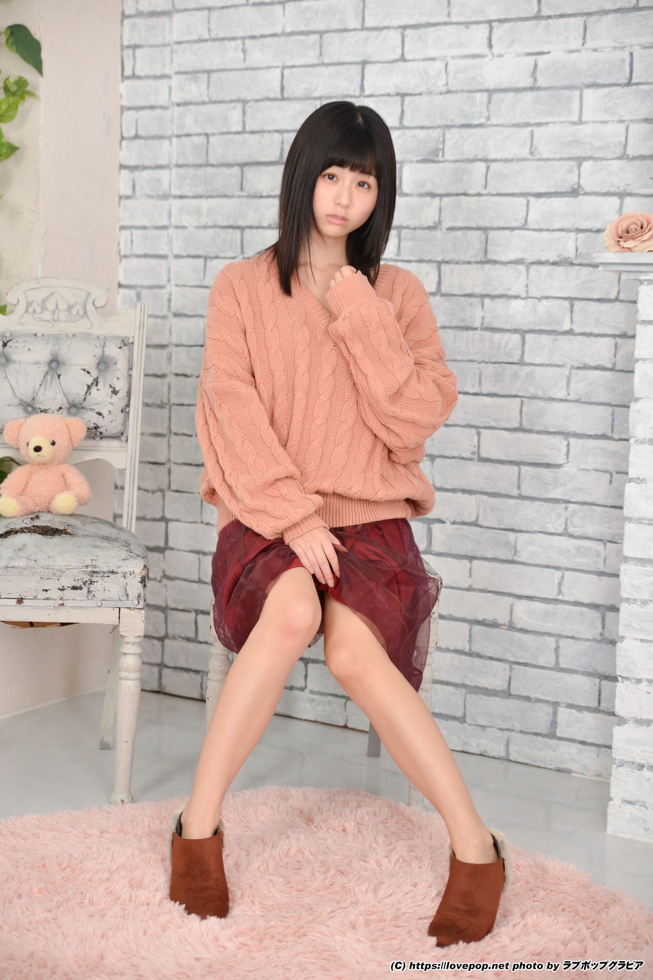 KURIEMI くりえみ Photoset 05-图57