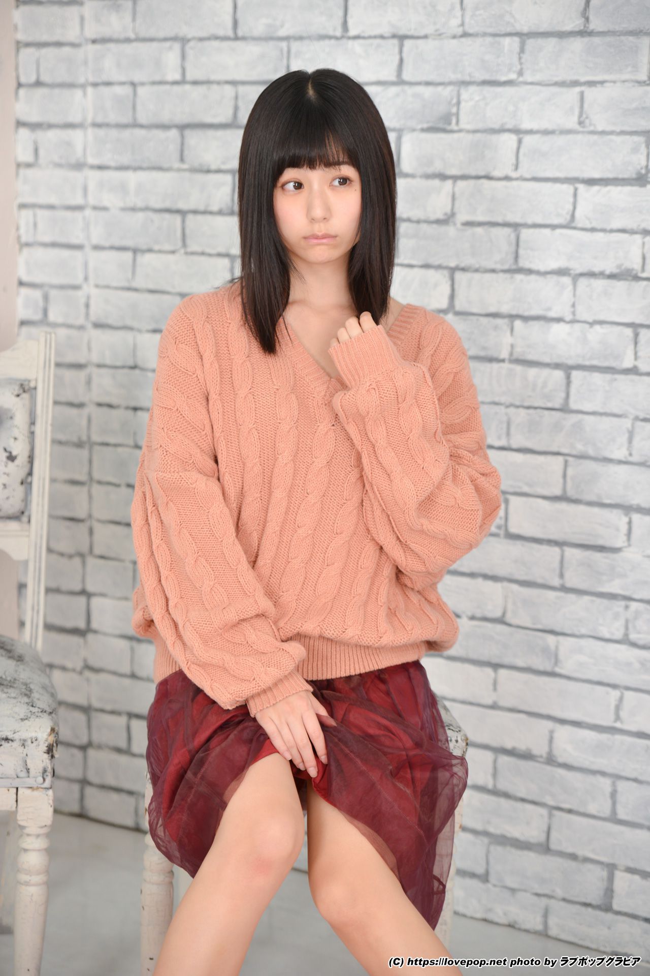 KURIEMI くりえみ Photoset 05-图58