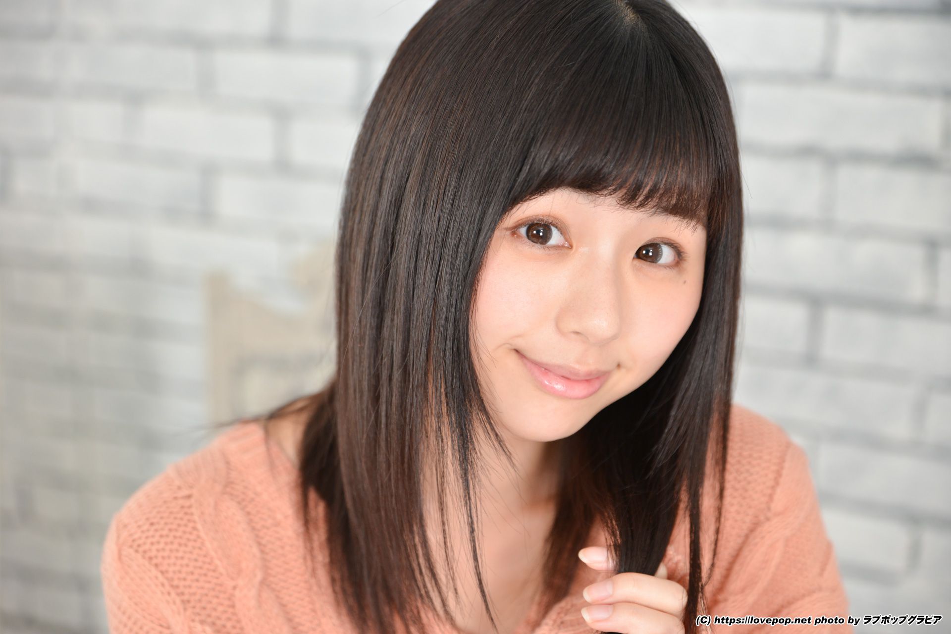 KURIEMI くりえみ Photoset 05-图5
