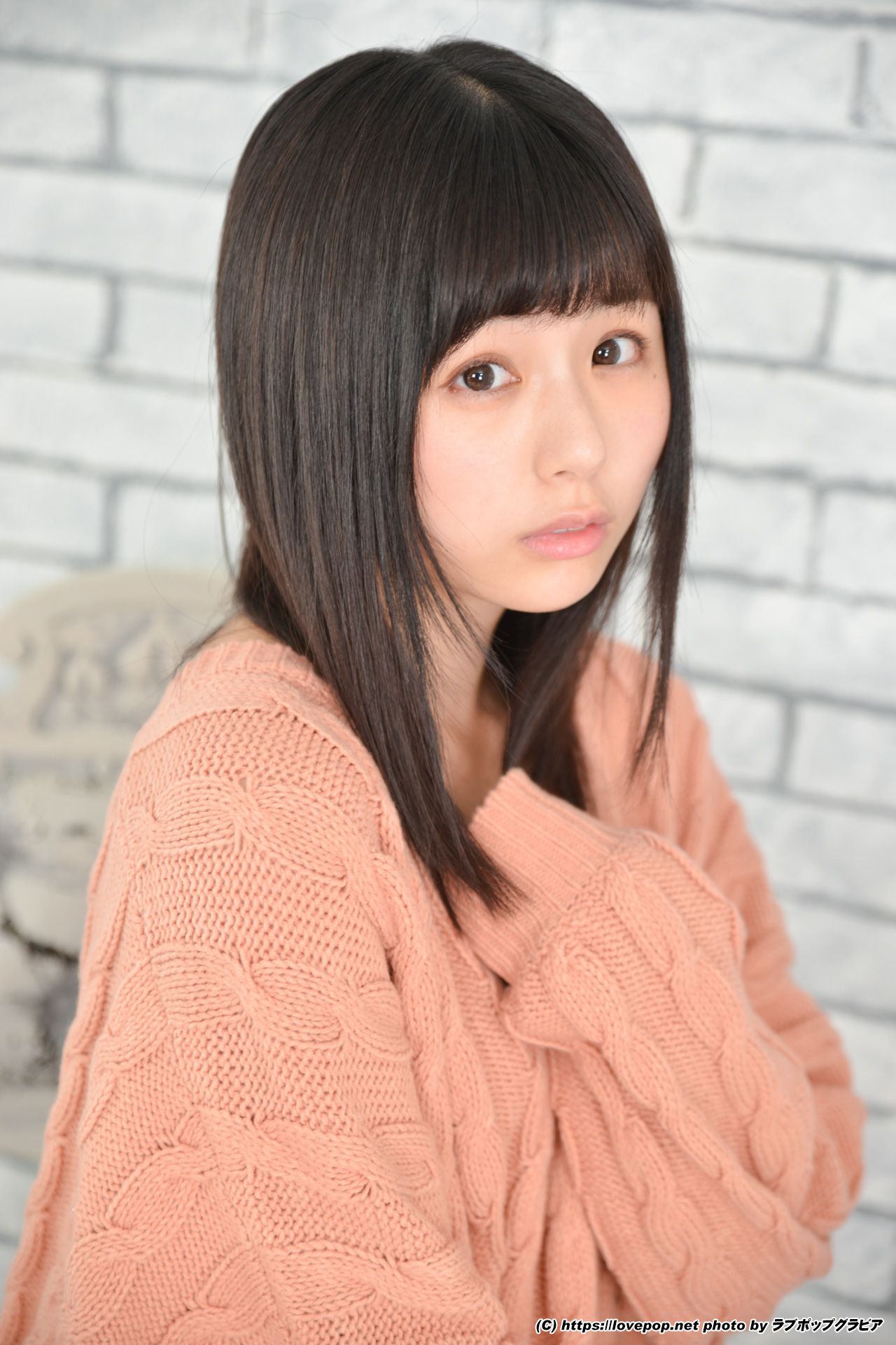 KURIEMI くりえみ Photoset 05-图8
