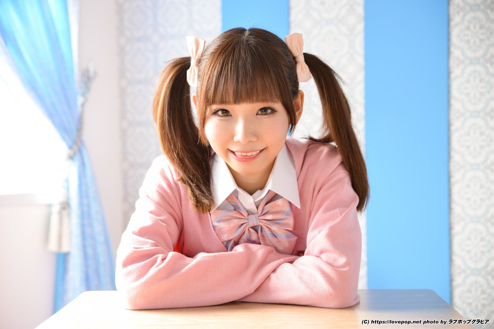 Mahore Himemiya 姫宮まほれ Photoset 06-图16
