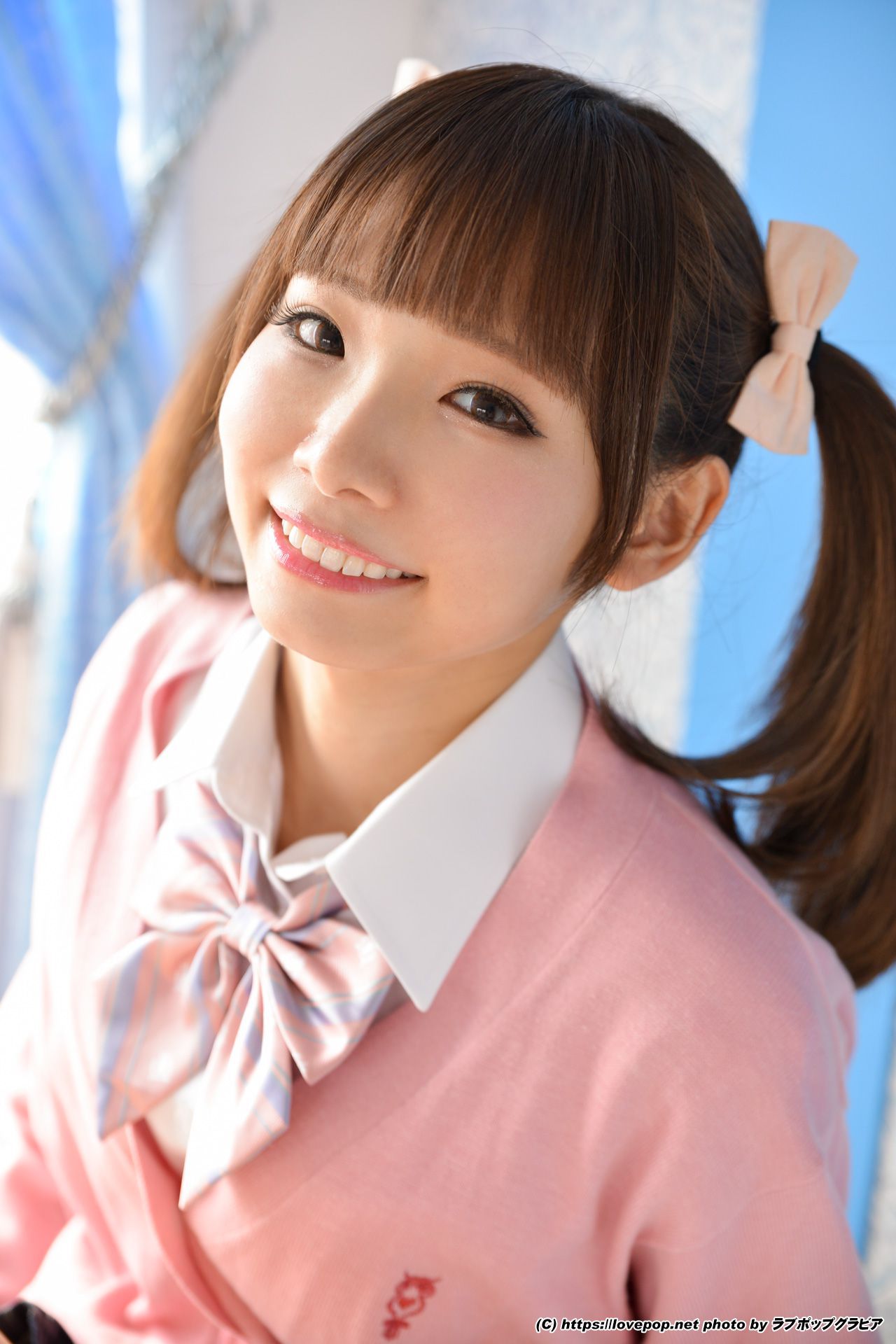 Mahore Himemiya 姫宮まほれ Photoset 06-图27