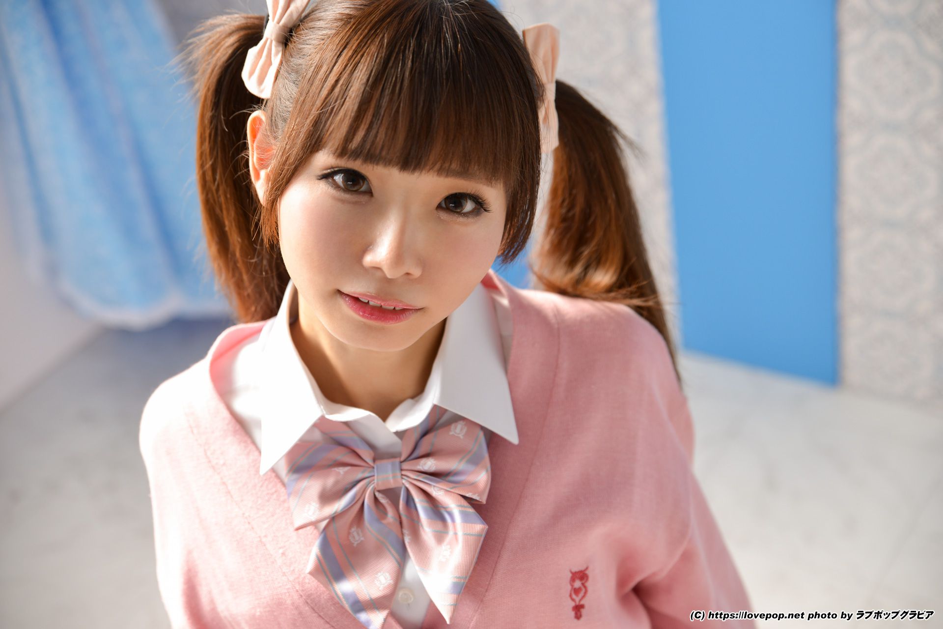 Mahore Himemiya 姫宮まほれ Photoset 06-图43