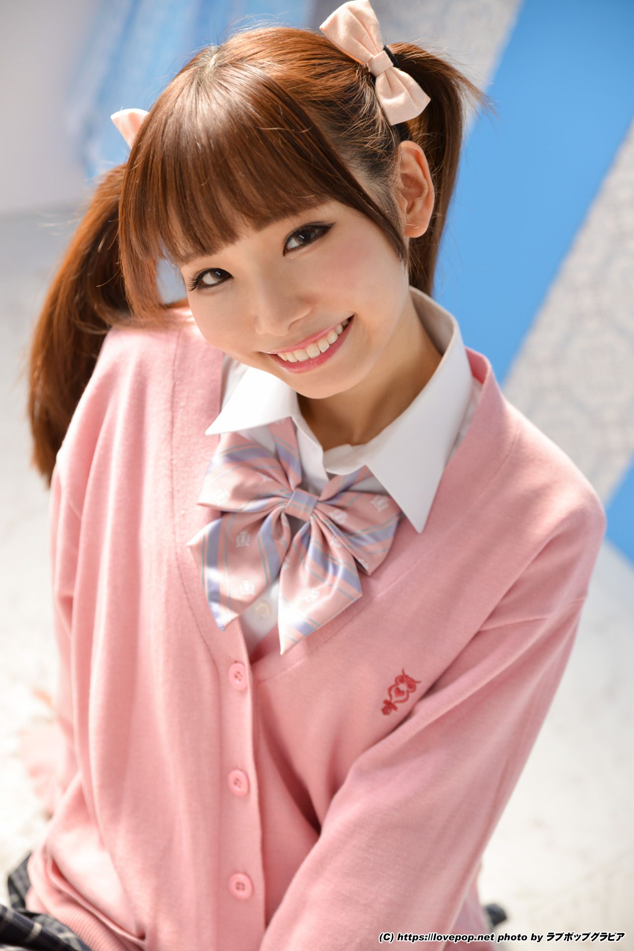 Mahore Himemiya 姫宮まほれ Photoset 06-图44
