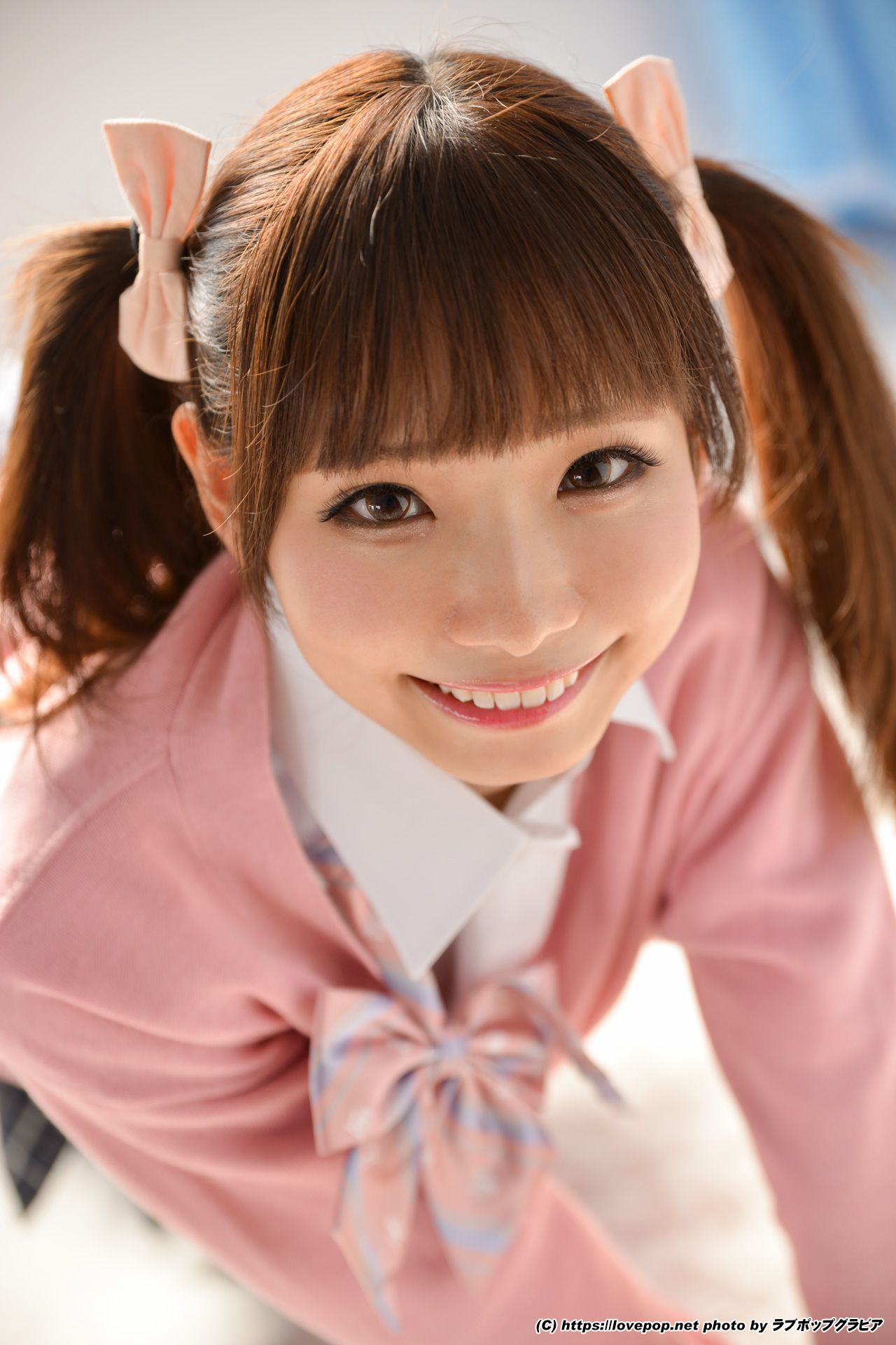 Mahore Himemiya 姫宮まほれ Photoset 06-图58