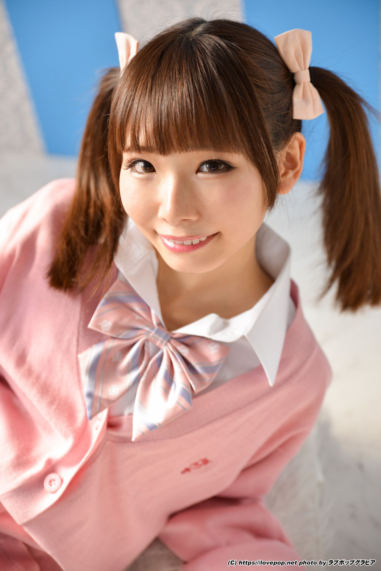 Mahore Himemiya 姫宮まほれ Photoset 06-图63