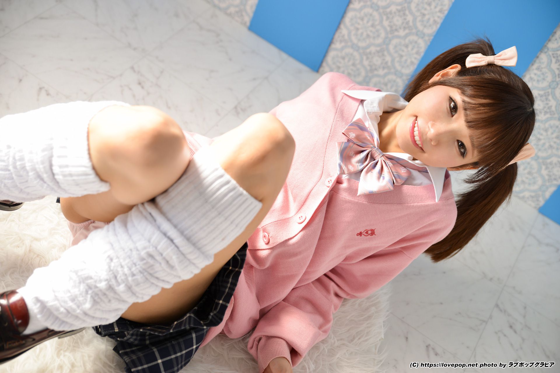 Mahore Himemiya 姫宮まほれ Photoset 06-图69