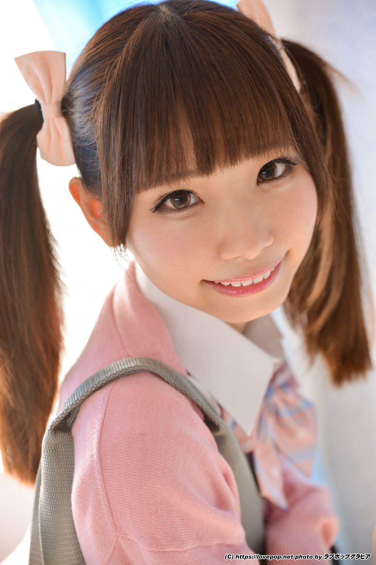 Mahore Himemiya 姫宮まほれ Photoset 06-图8