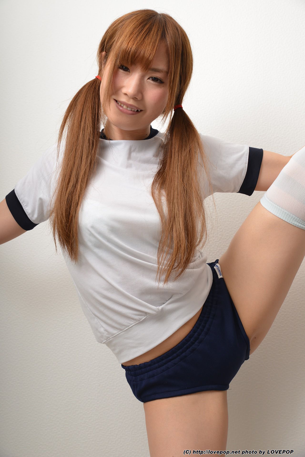 Miko Hinamori 雛森みこ Photoset 01-图33