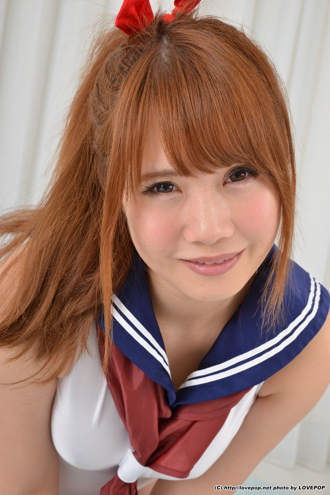 Miko Hinamori 雛森みこ Photoset 08-图26