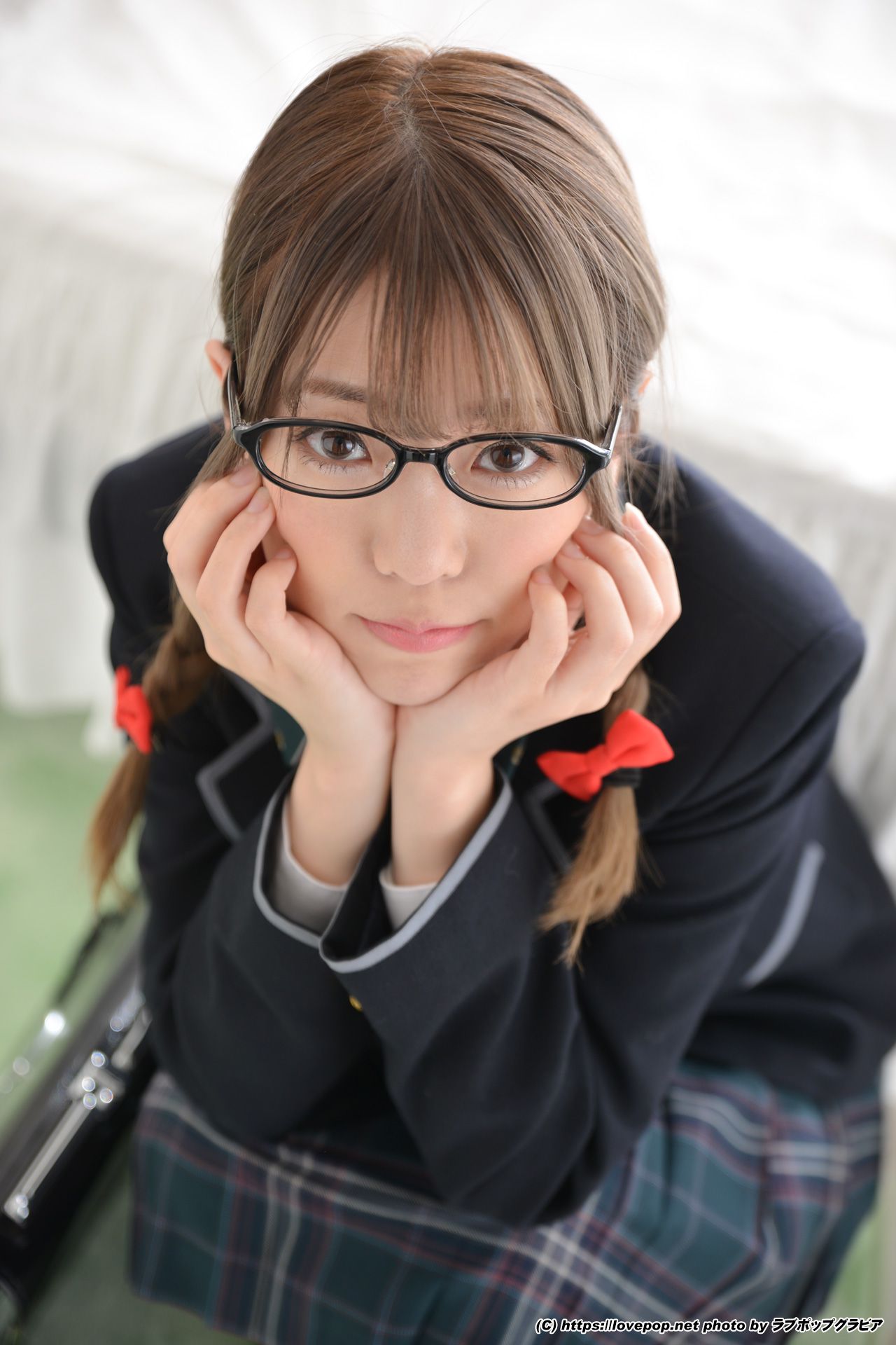 Mizuho Shiraishi 白石みずほ Photoset 02-图18