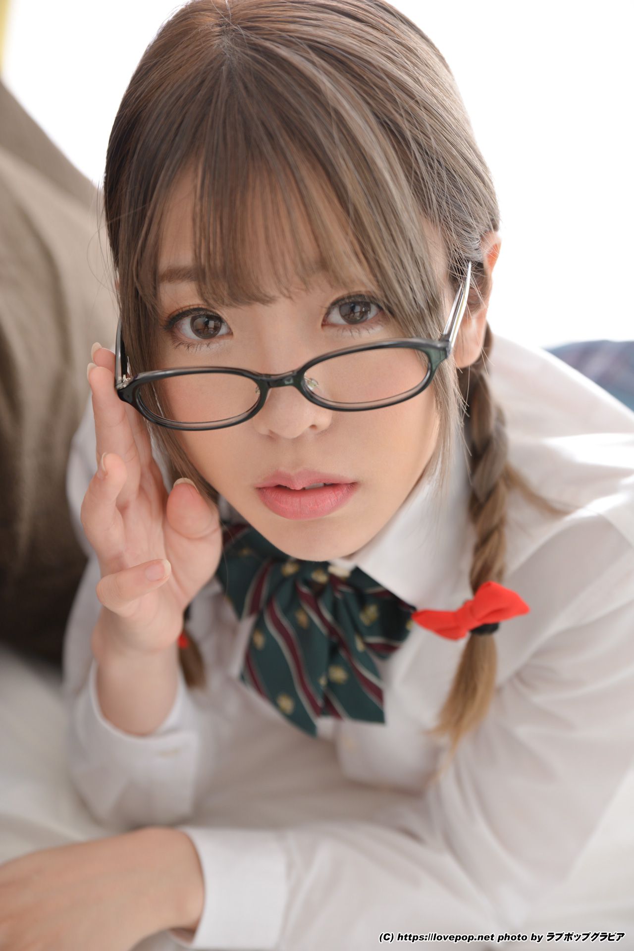 Mizuho Shiraishi 白石みずほ Photoset 02-图69