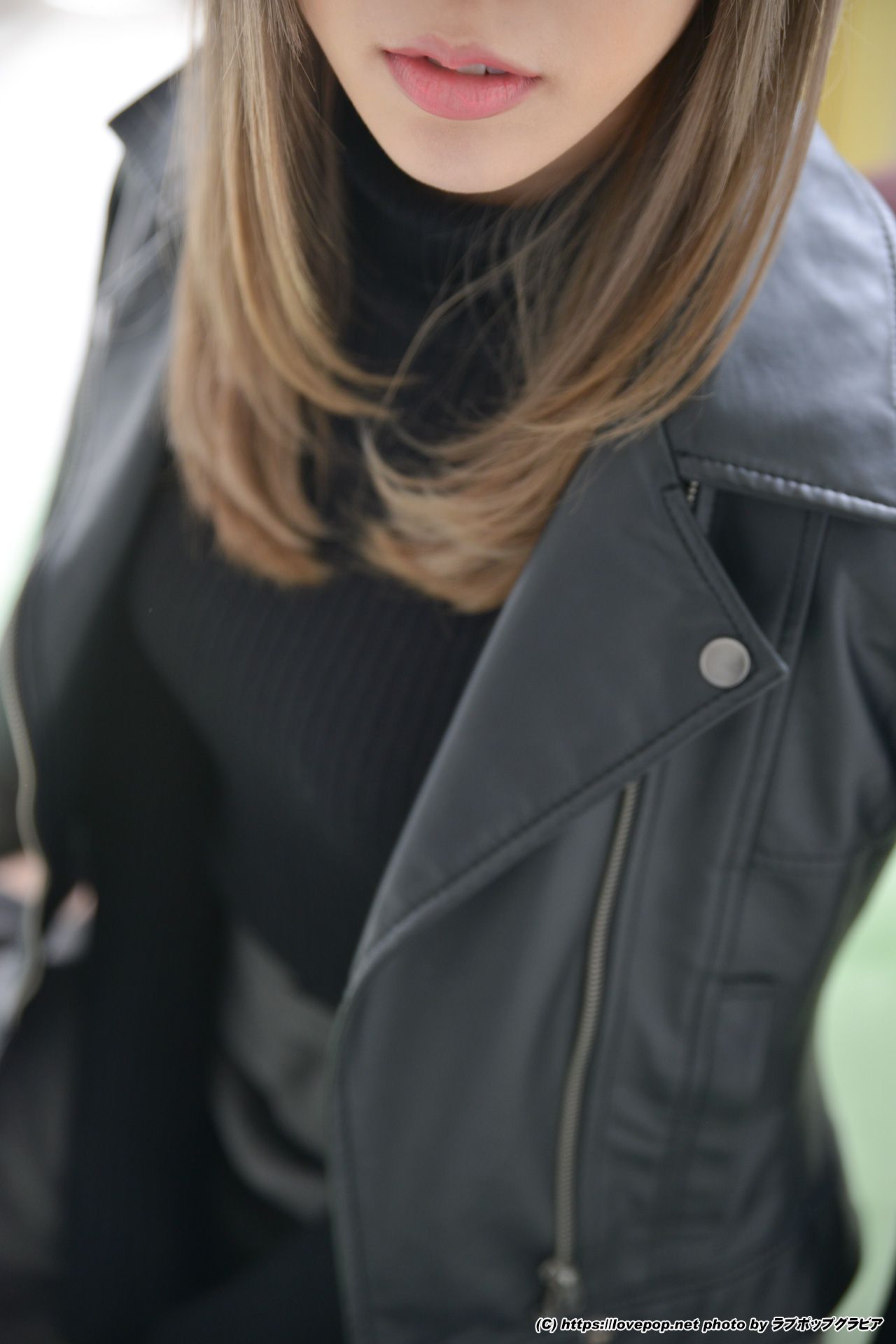Mizuho Shiraishi 白石みずほ Photoset 04-图38
