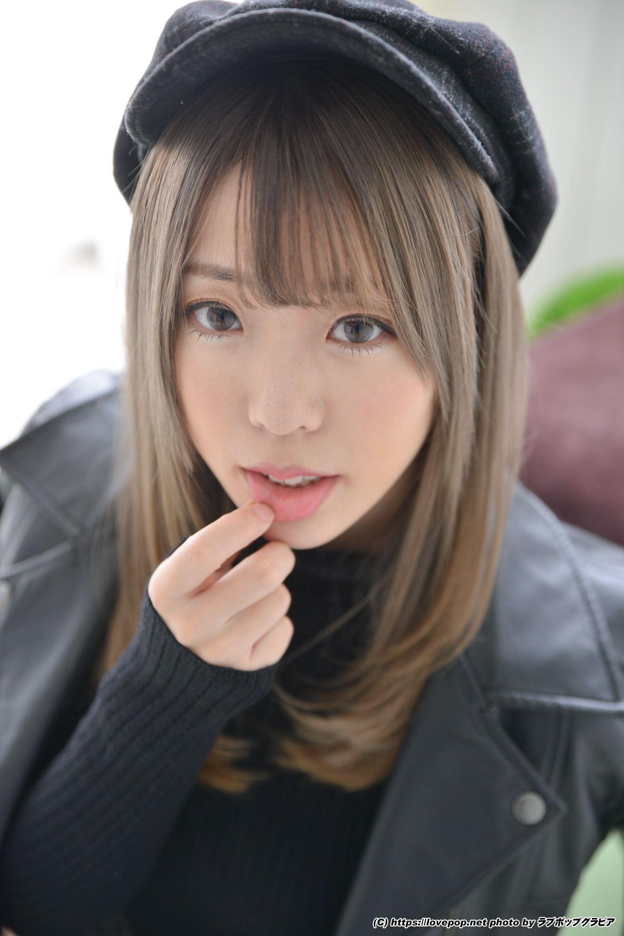 Mizuho Shiraishi 白石みずほ Photoset 04-图39
