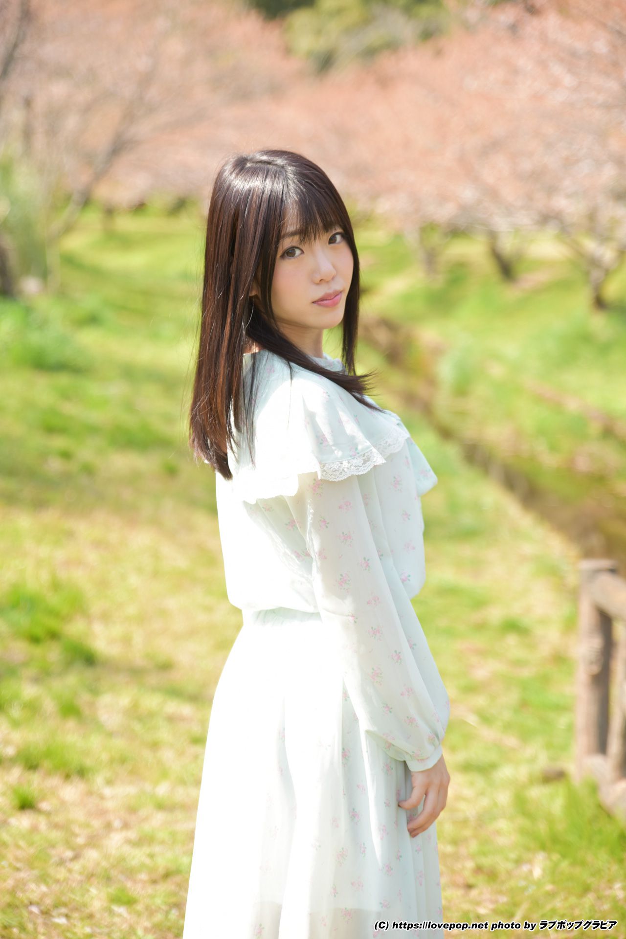 Mizuho Shiraishi 白石みずほ Photoset 06-图10