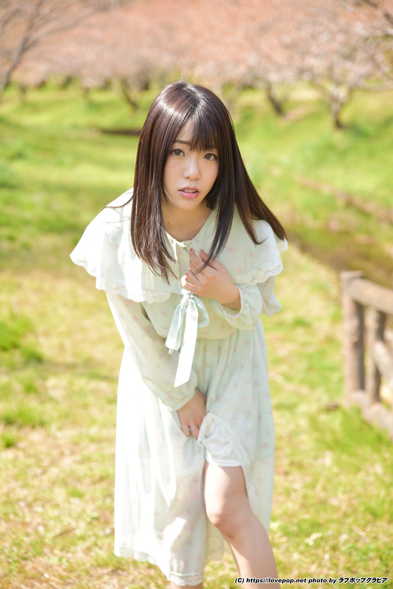 Mizuho Shiraishi 白石みずほ Photoset 06-图16