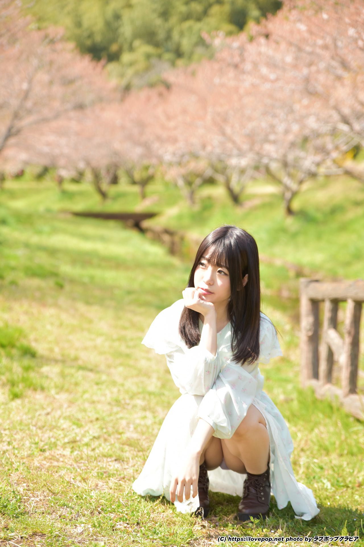 Mizuho Shiraishi 白石みずほ Photoset 06-图20
