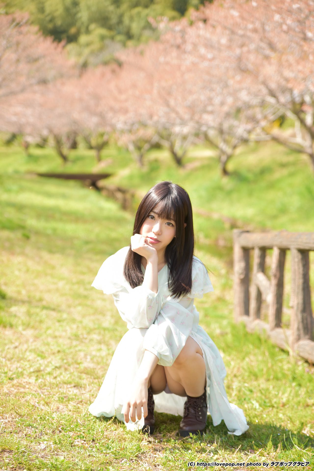 Mizuho Shiraishi 白石みずほ Photoset 06-图21