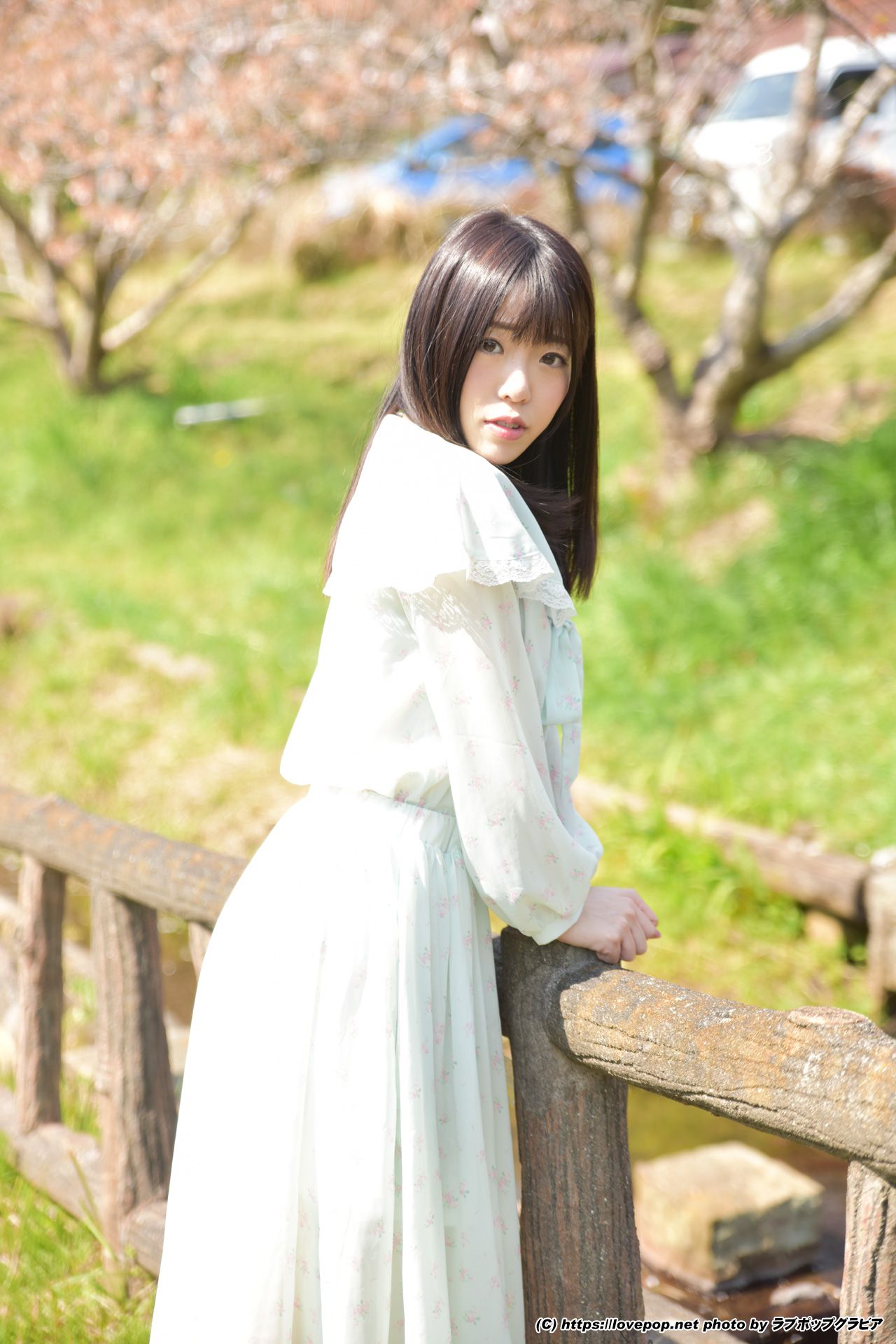 Mizuho Shiraishi 白石みずほ Photoset 06-图30