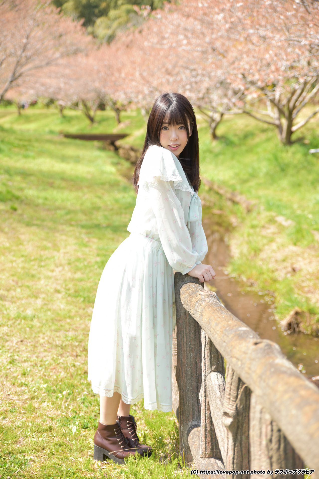 Mizuho Shiraishi 白石みずほ Photoset 06-图31
